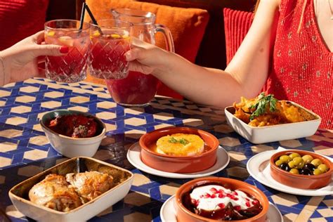 itison: Officially Scotland's Favourite Daily Deals and Events Site.